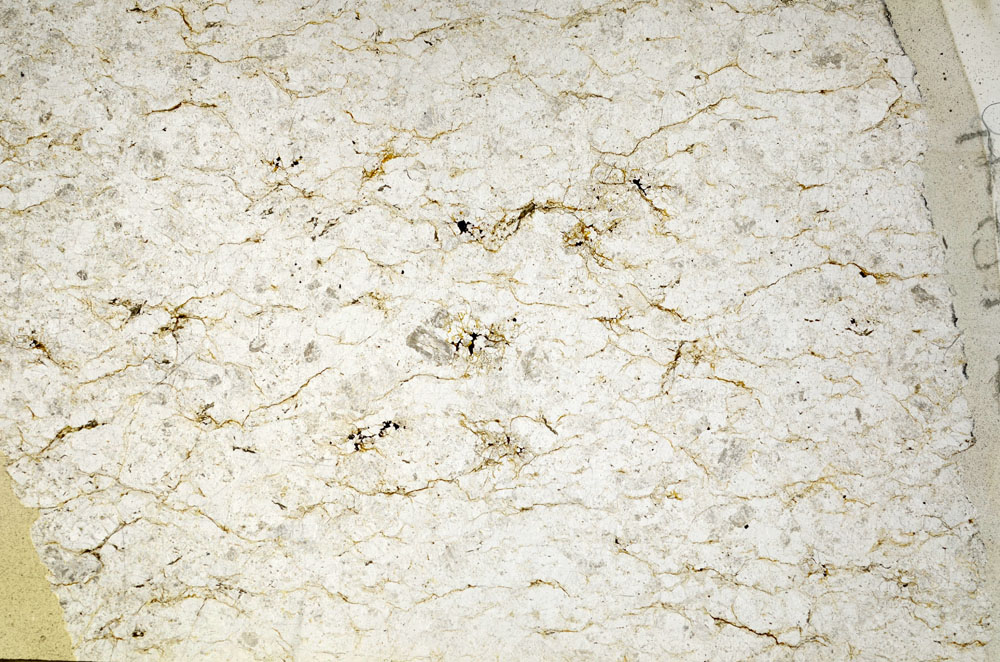 Plane Polarized, S90662