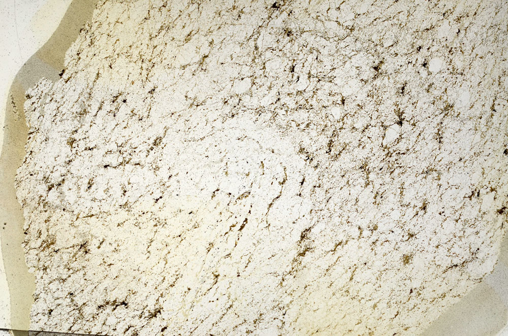 Plane Polarized, S90667