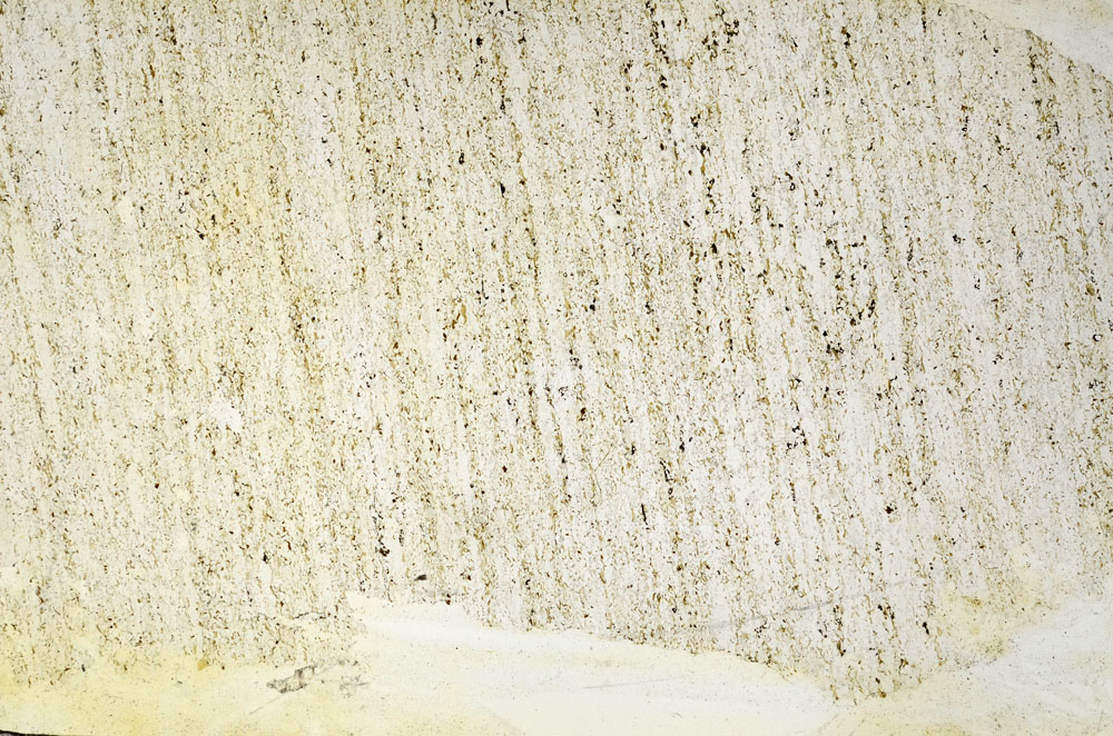 Plane Polarized, S90674