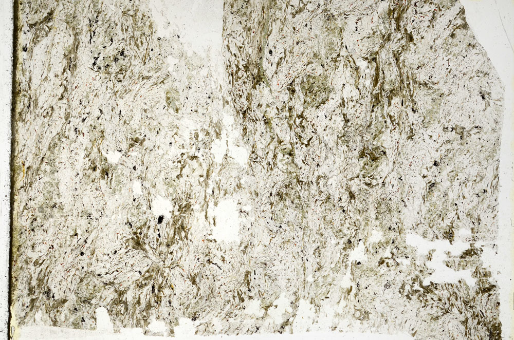 Plane Polarized, S92201