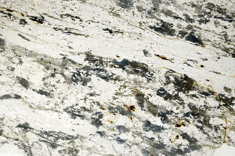 Plane Polarized, S92247