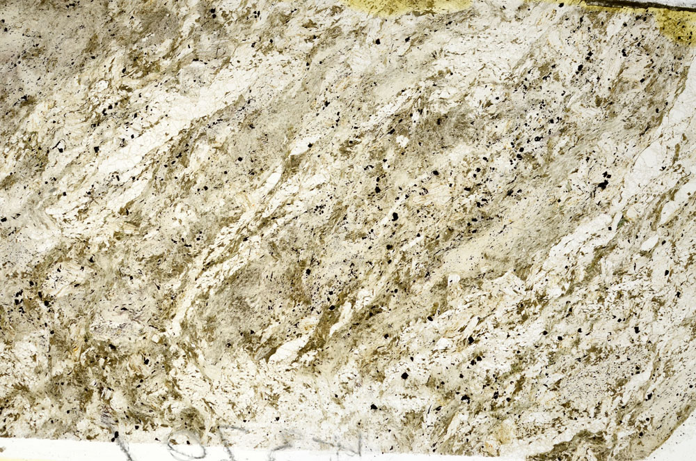 Plane Polarized, S92254/A