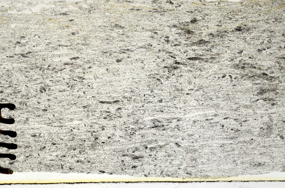 Plane Polarized, S92306