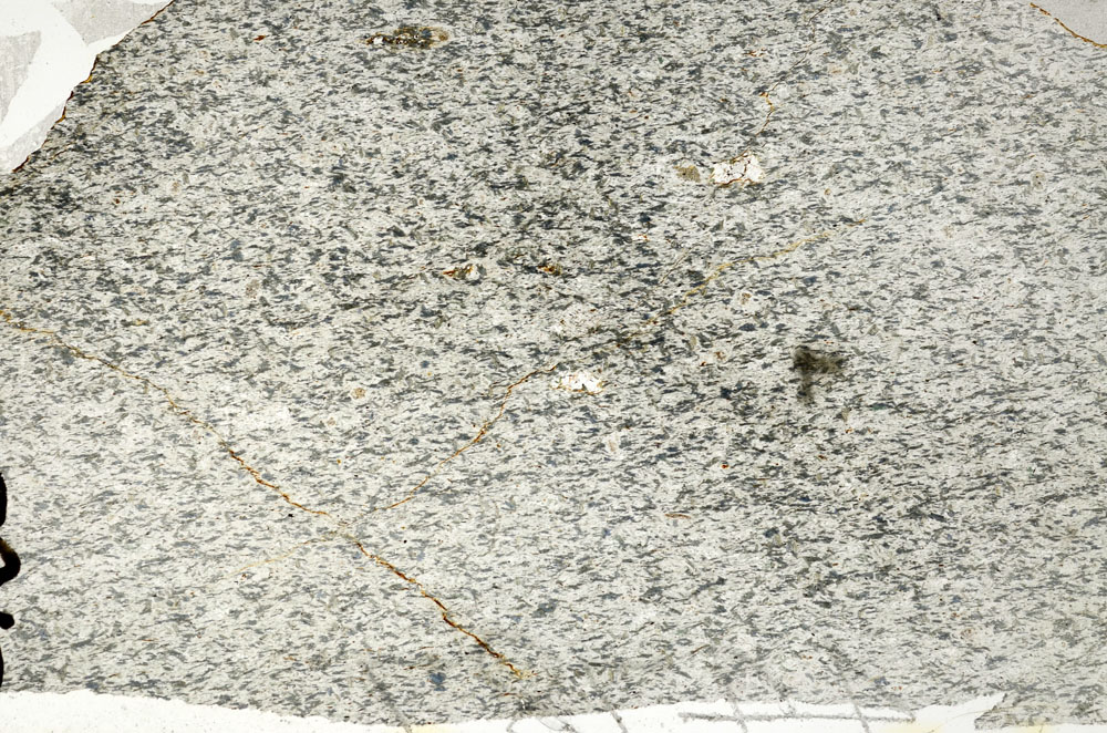 Plane Polarized, S92345