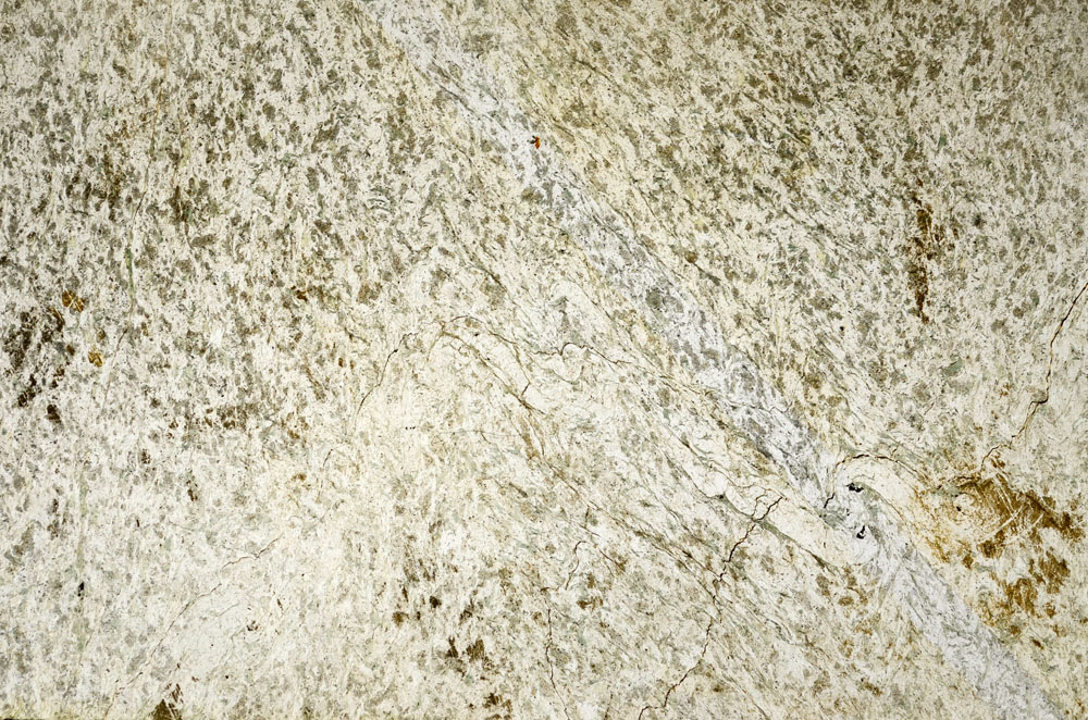 Plane Polarized, S92374/A