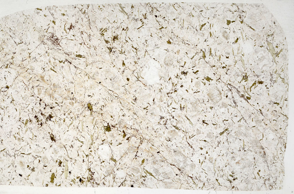 Plane Polarized, S92522