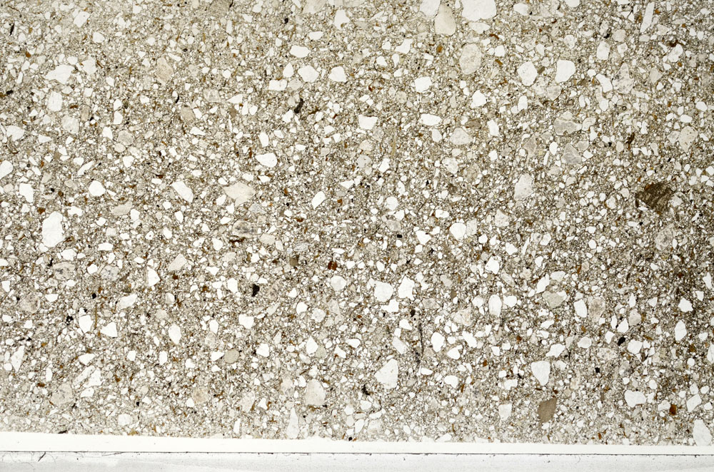 Plane Polarized, S93236