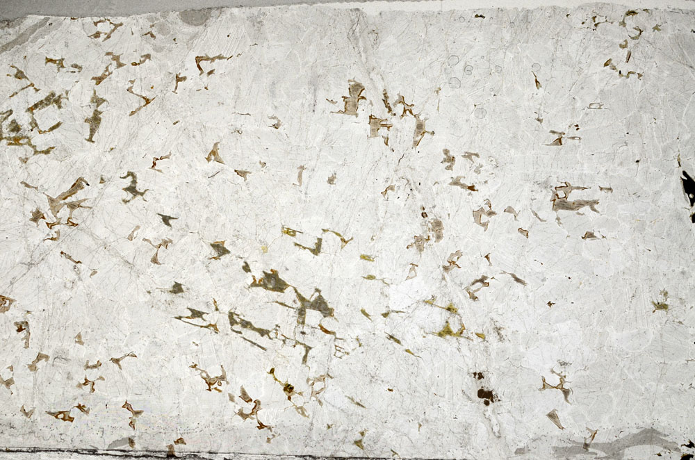 Plane Polarized, S93535