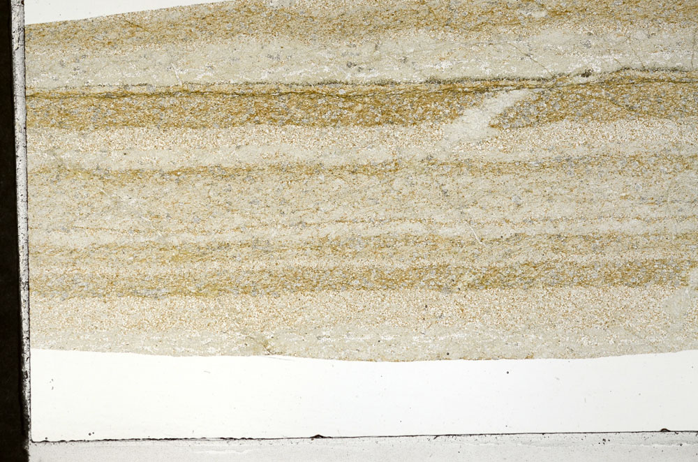 Plane Polarized, S93855