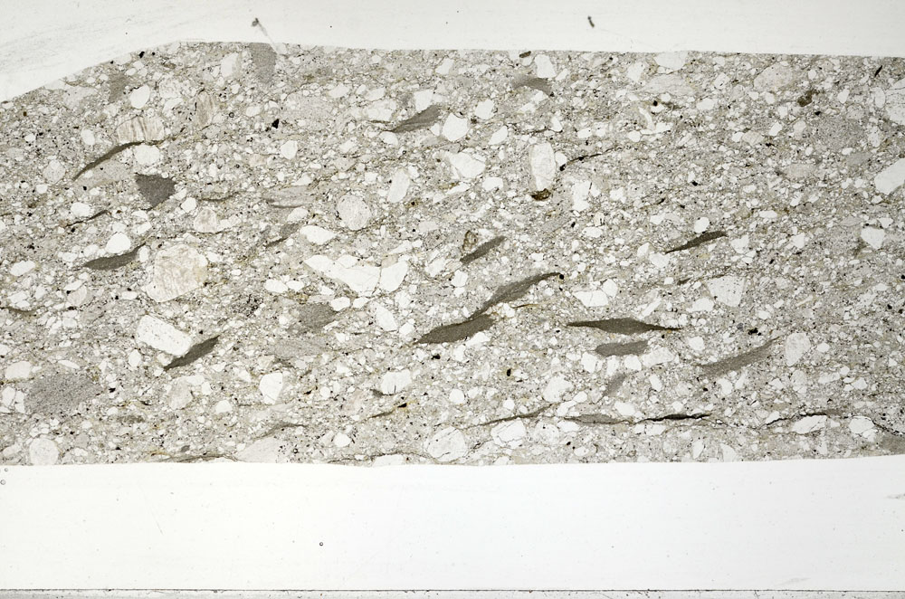 Plane Polarized, S93955/B