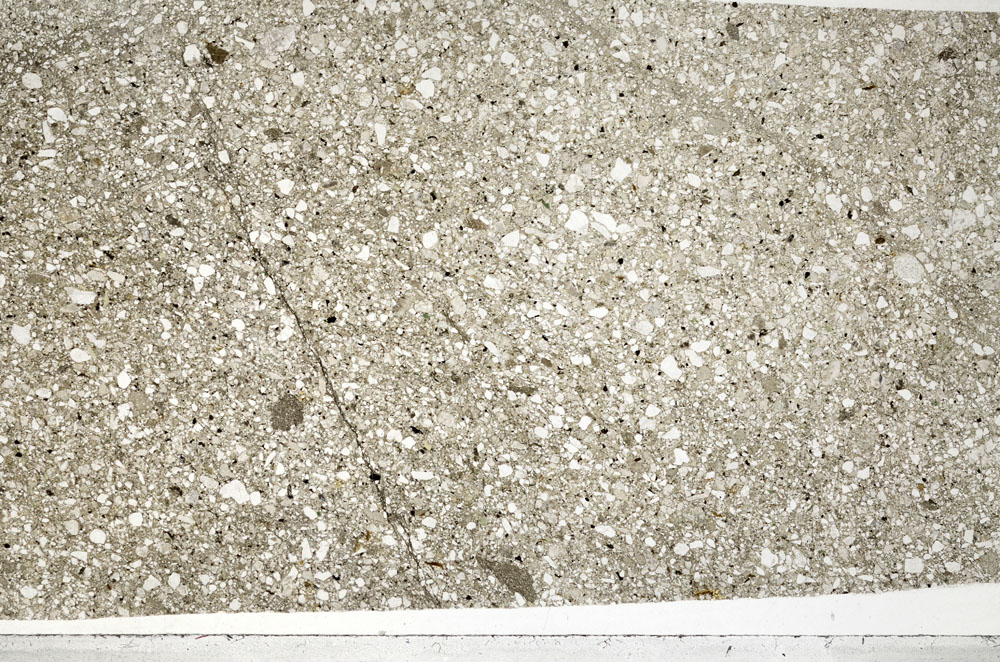 Plane Polarized, S94486