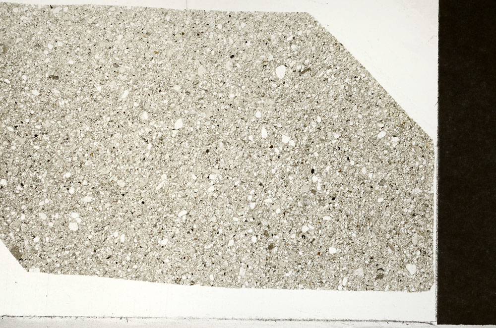 Plane Polarized, S94522