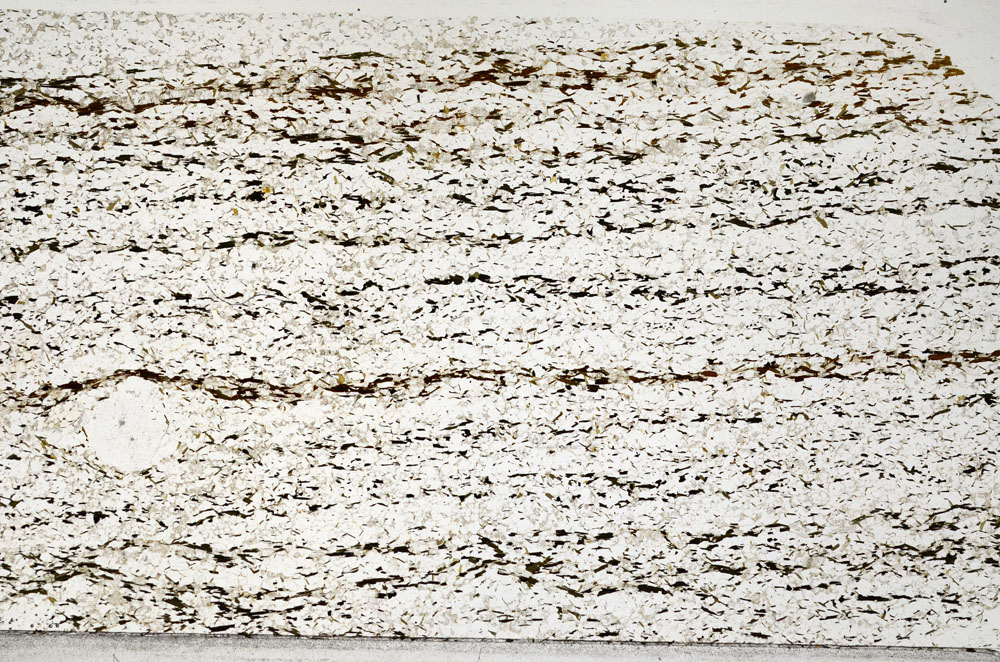 Plane Polarized, S95252