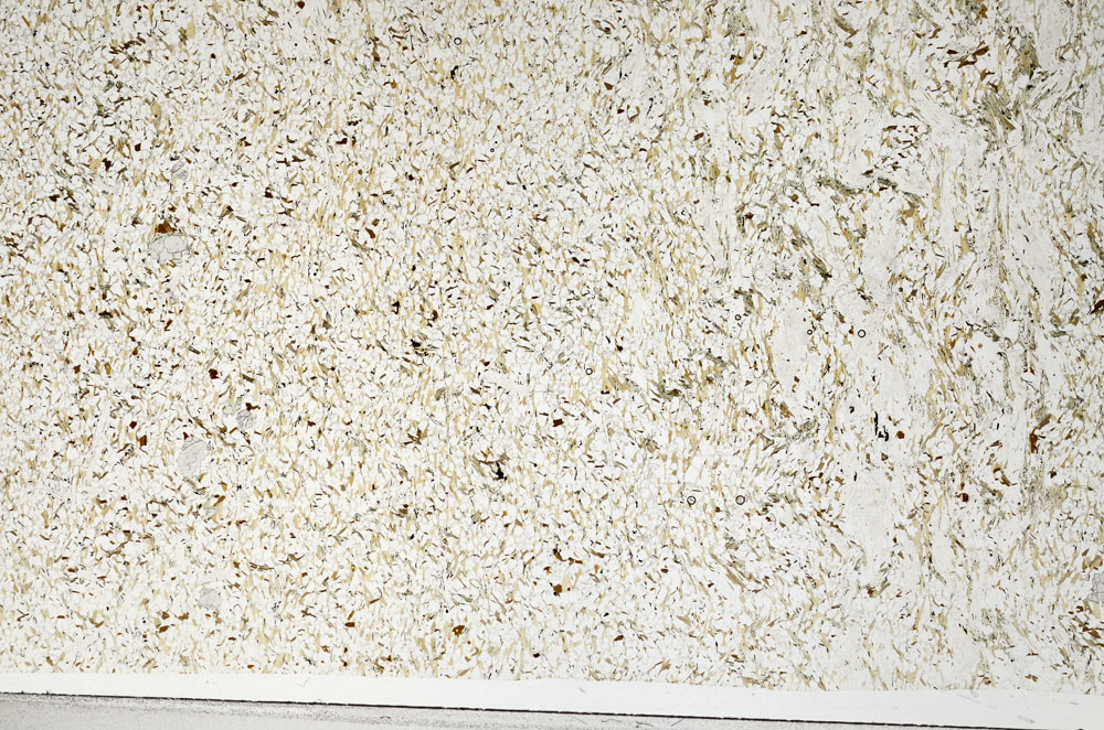 Plane Polarized, S95262