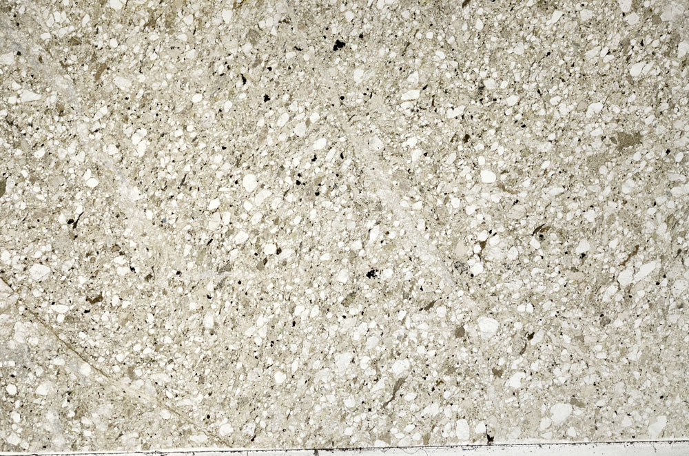 Plane Polarized, S95510