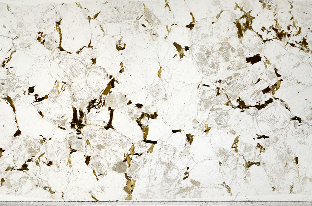 Plane Polarized, S95557