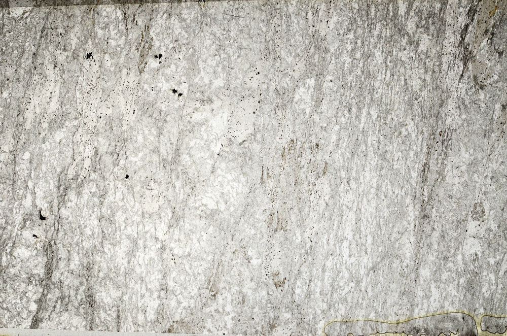 Plane Polarized, S95838