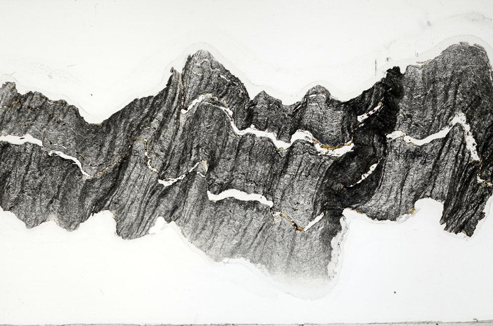 Plane Polarized, S95848