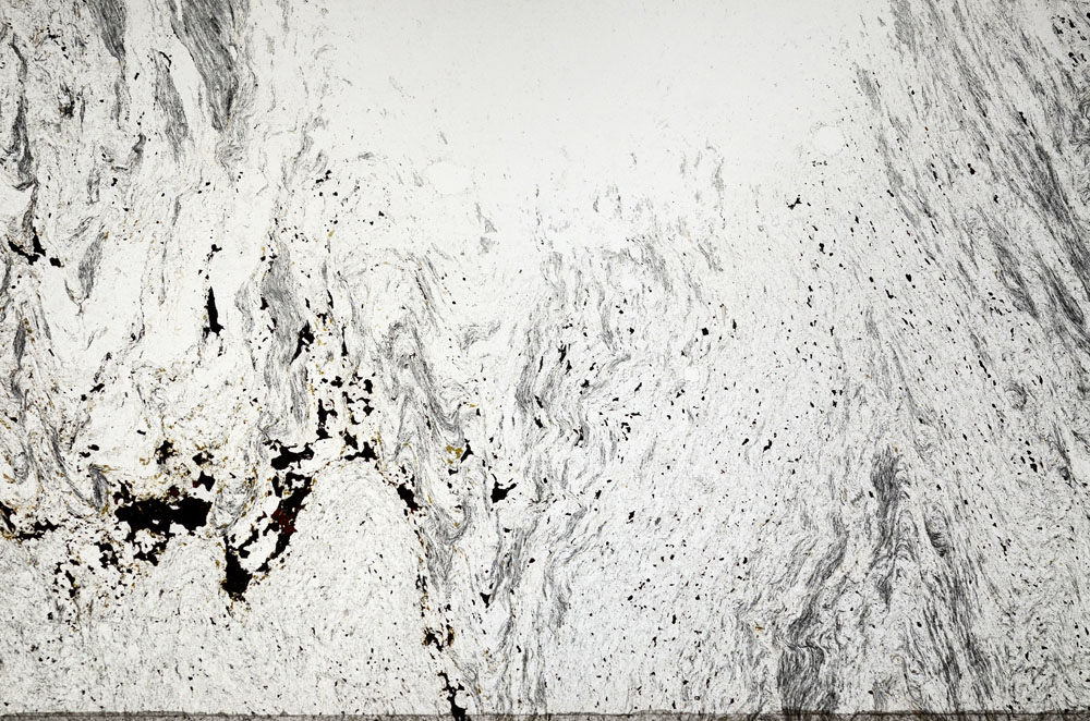 Plane Polarized, S95849