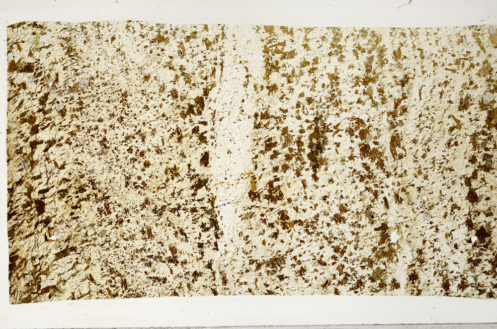 Plane Polarized, S97175