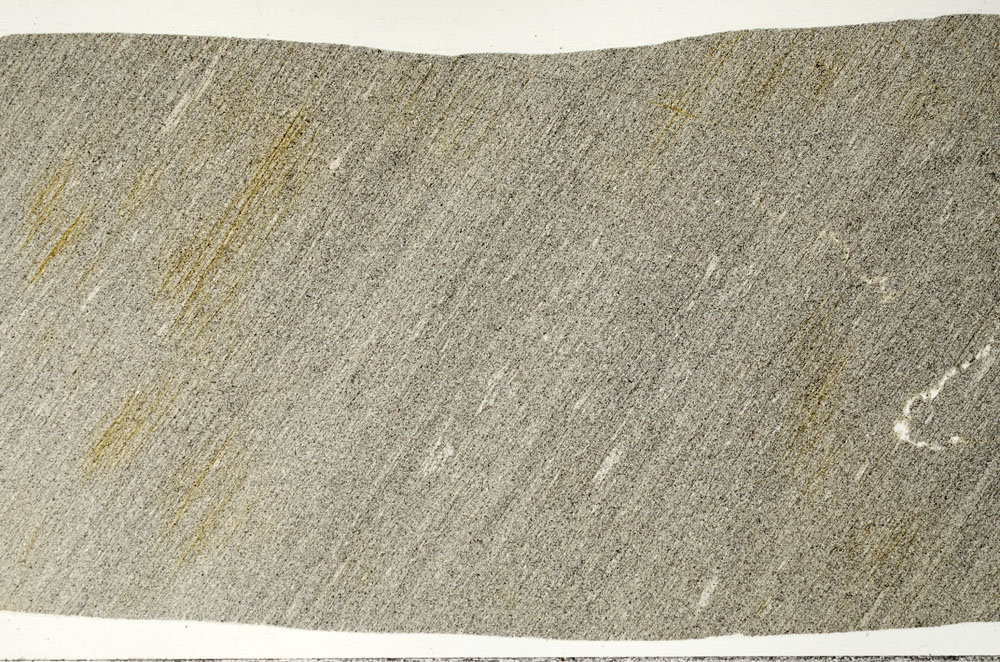 Plane Polarized, S97177