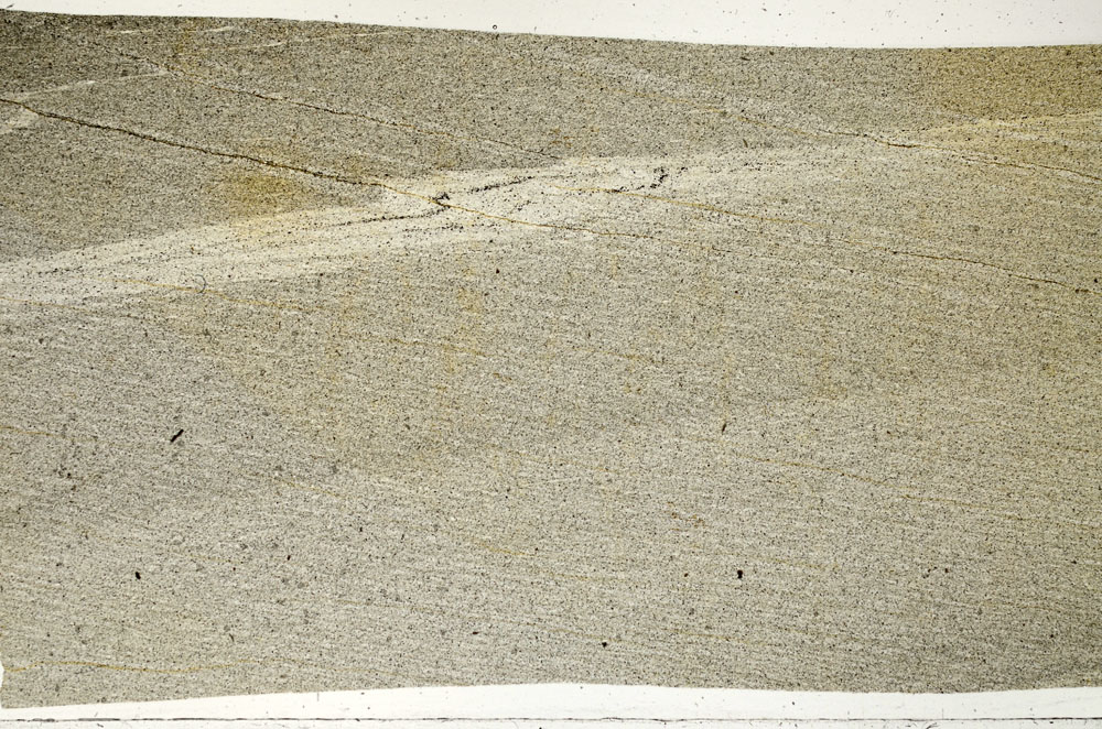 Plane Polarized, S97184