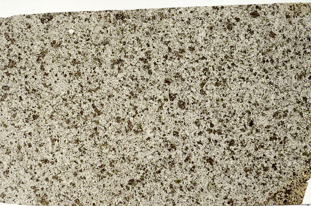 Plane Polarized, S97378