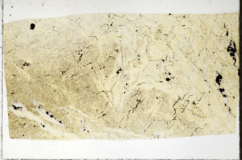 Plane Polarized, S97494