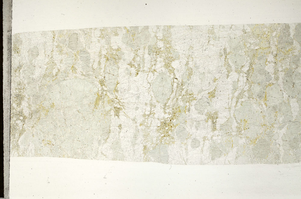 Plane Polarized, S97525