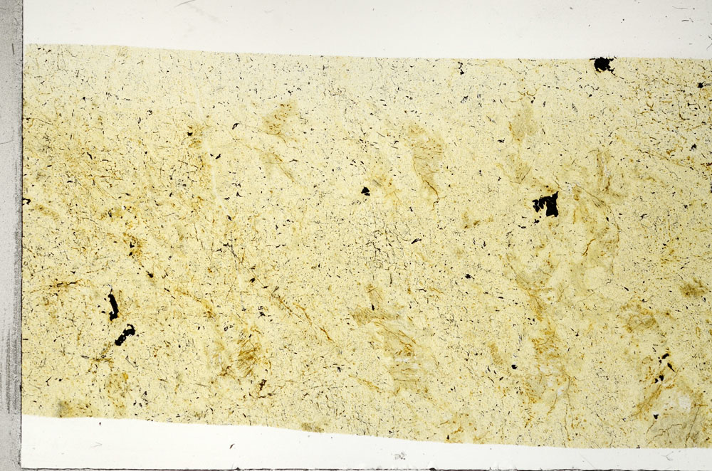 Plane Polarized, S97534