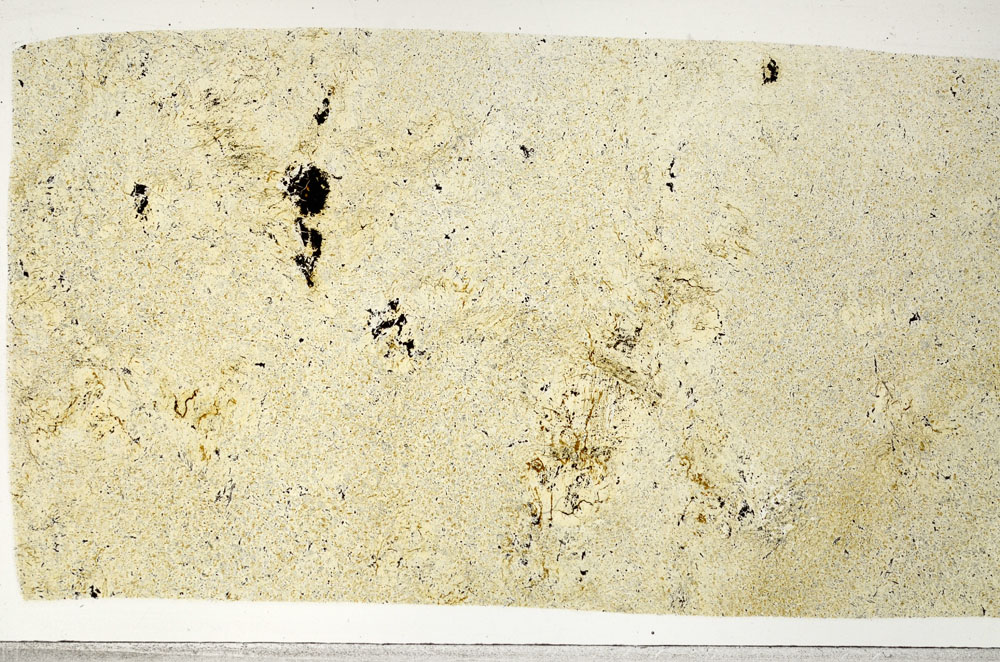 Plane Polarized, S97534/A