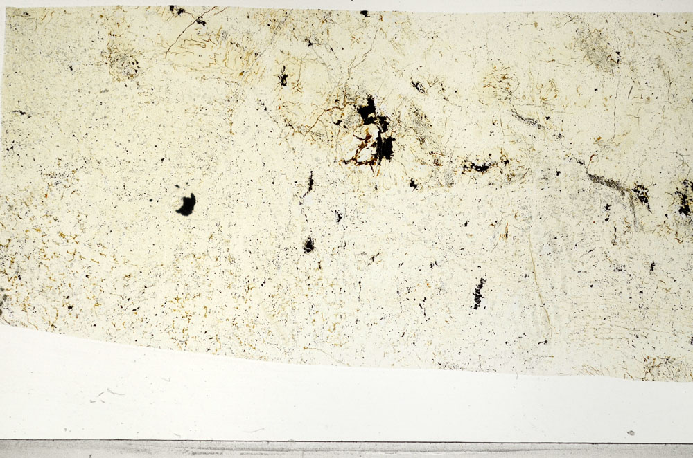 Plane Polarized, S97536