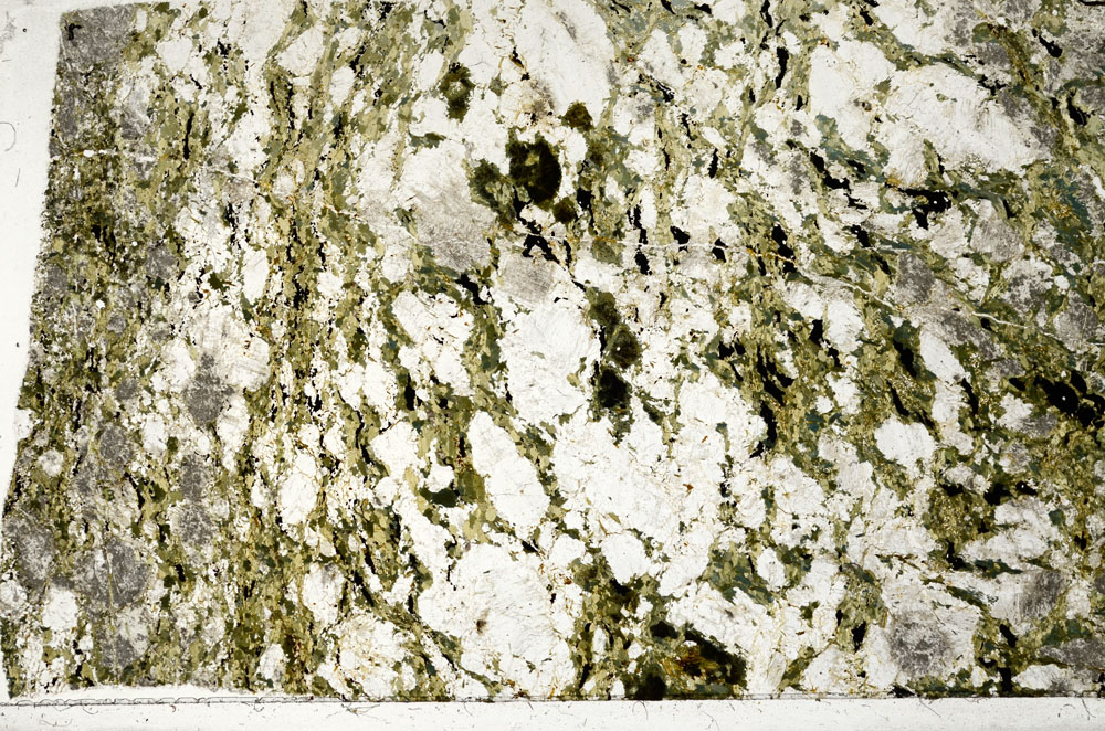 Plane Polarized, S97543