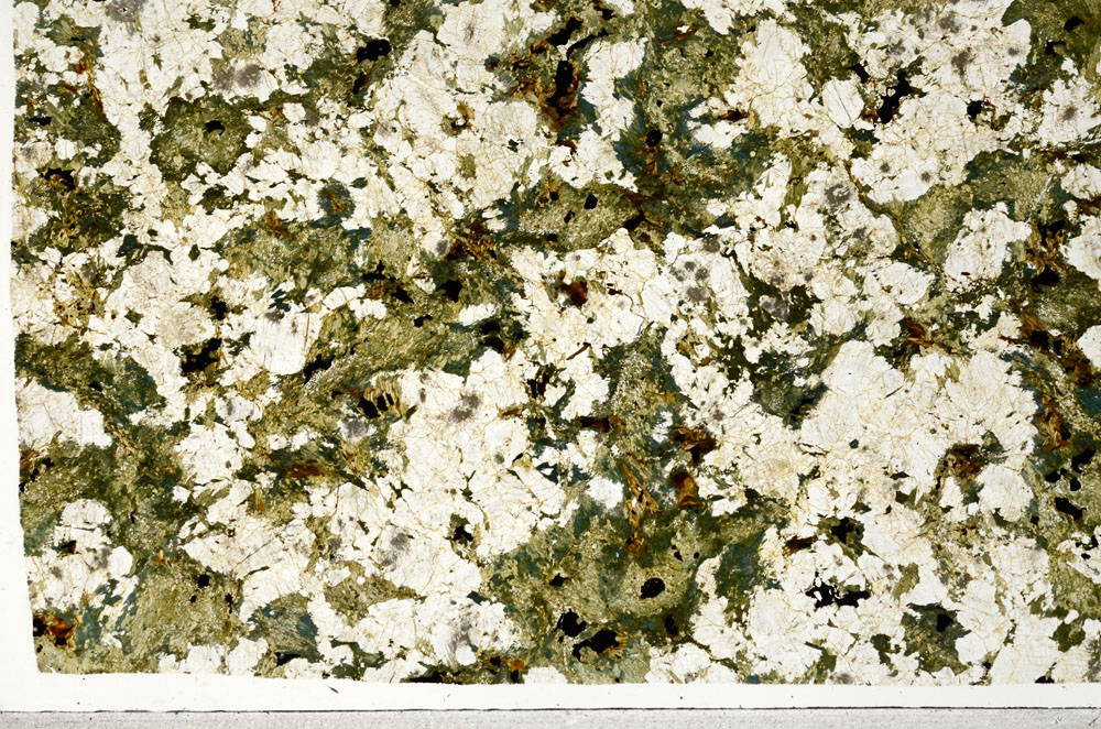 Plane Polarized, S97544