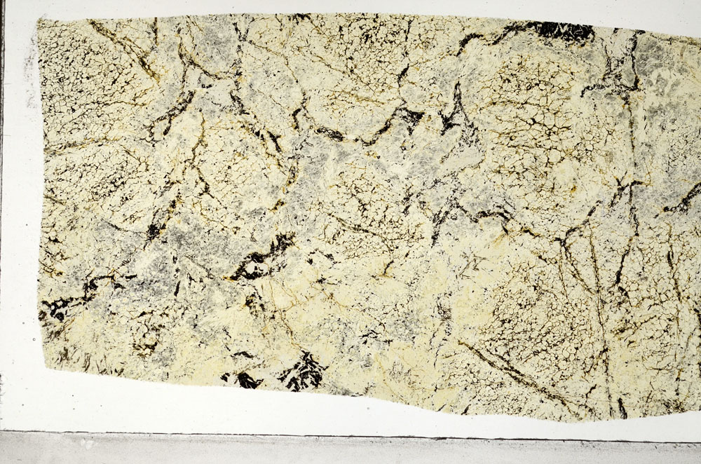 Plane Polarized, S97548