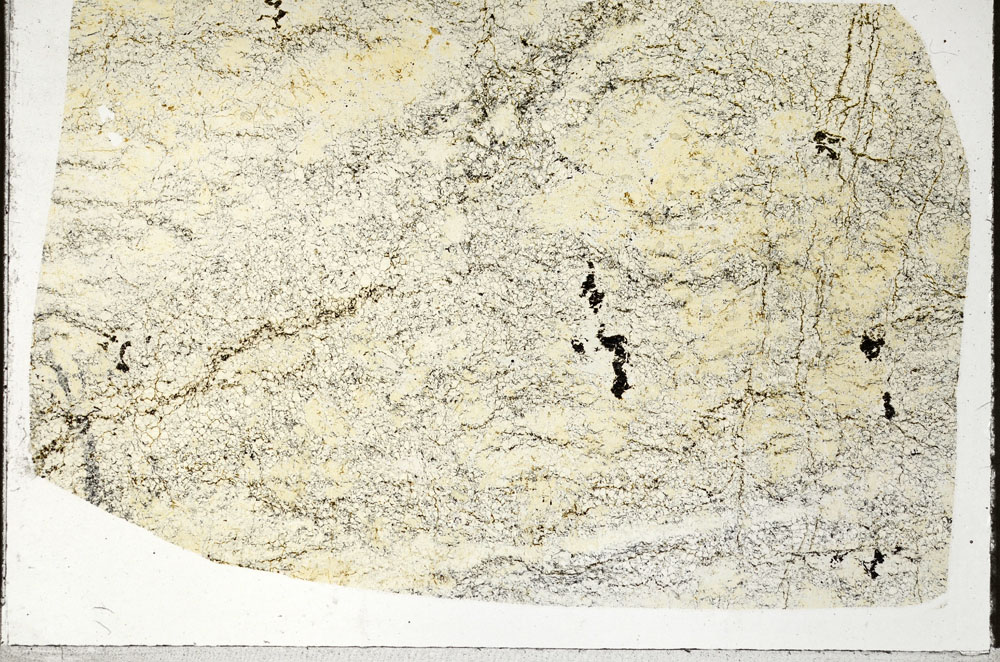 Plane Polarized, S97551