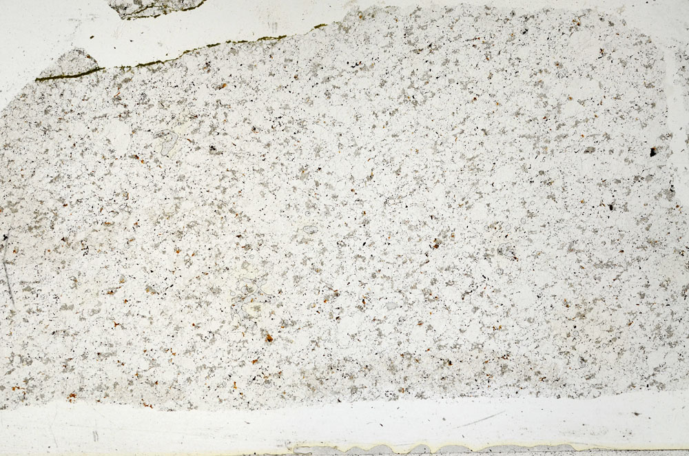Plane Polarized, S97712