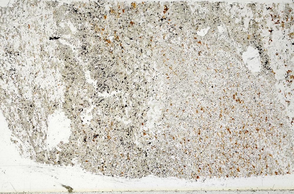 Plane Polarized, S97739