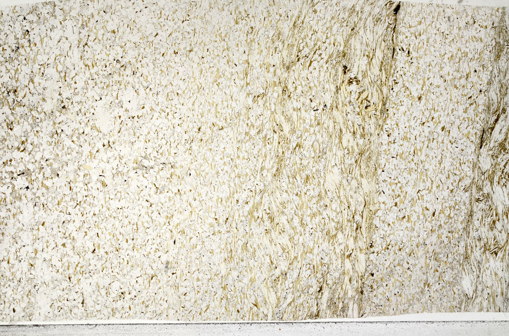 Plane Polarized, S98082