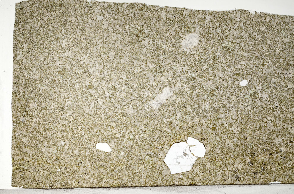 Plane Polarized, S98215