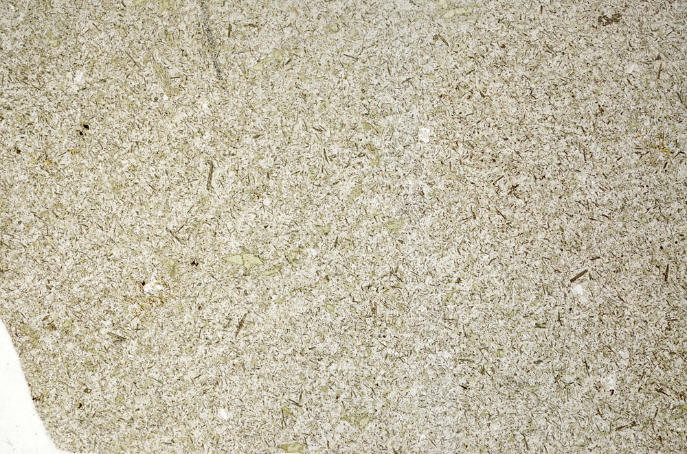 Plane Polarized, S98244