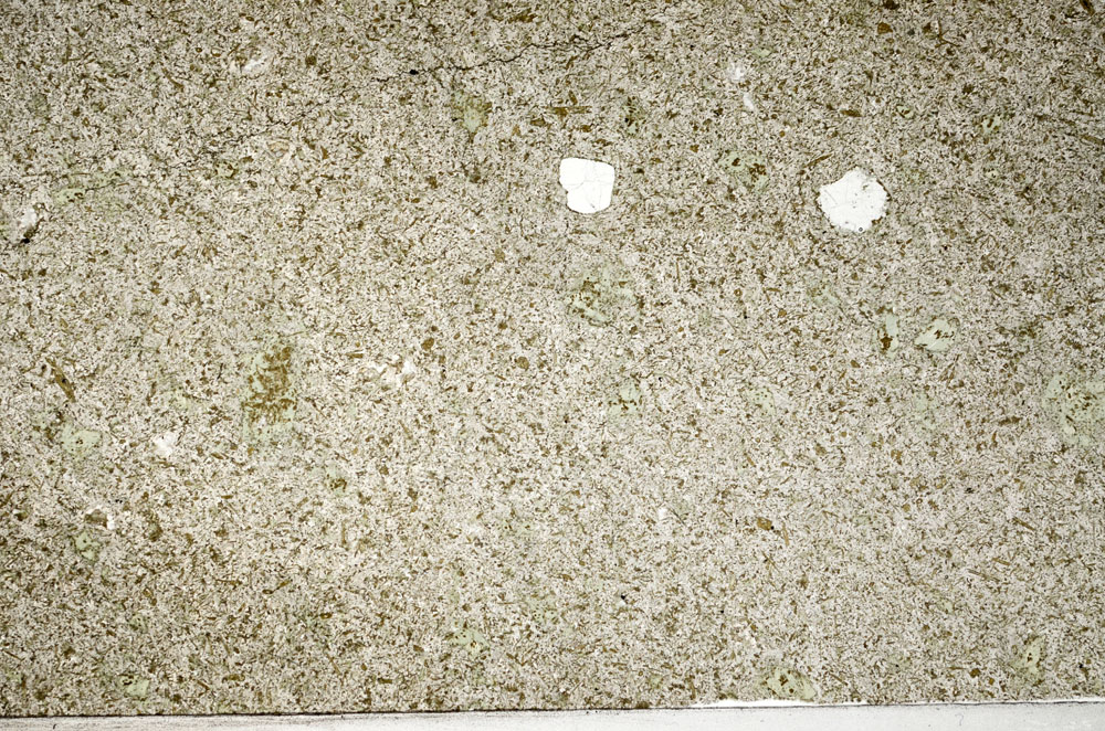 Plane Polarized, S98246