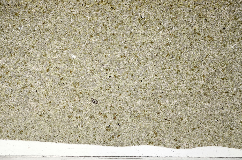 Plane Polarized, S98258