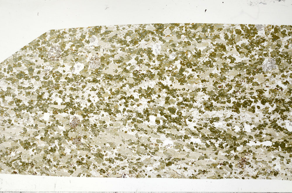 Plane Polarized, S98544