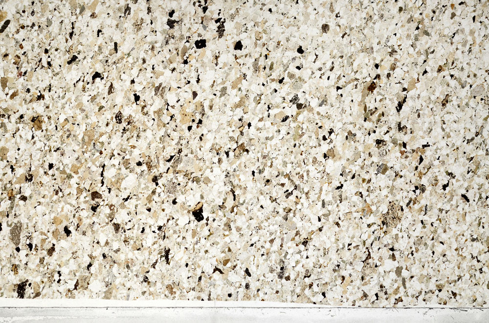 Plane Polarized, S98564