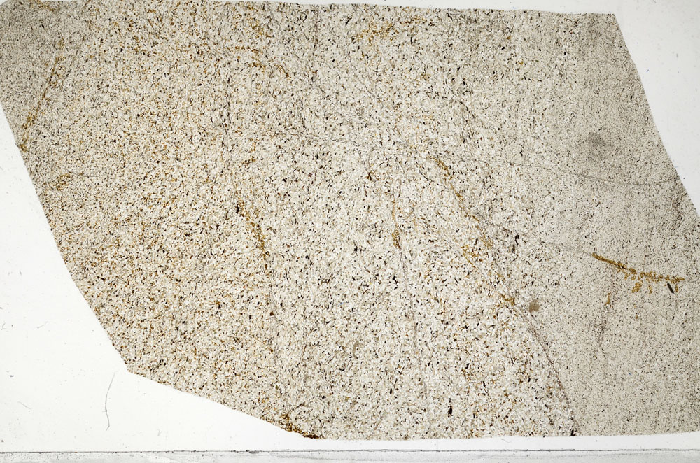 Plane Polarized, S98569