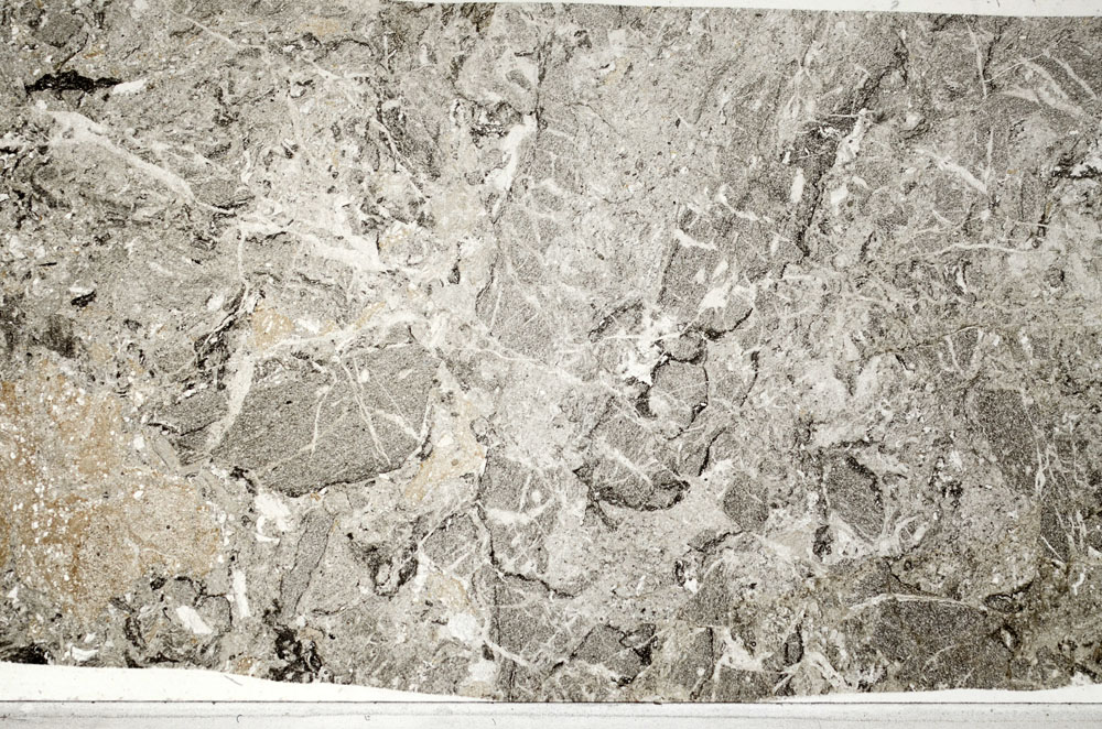 Plane Polarized, S98587