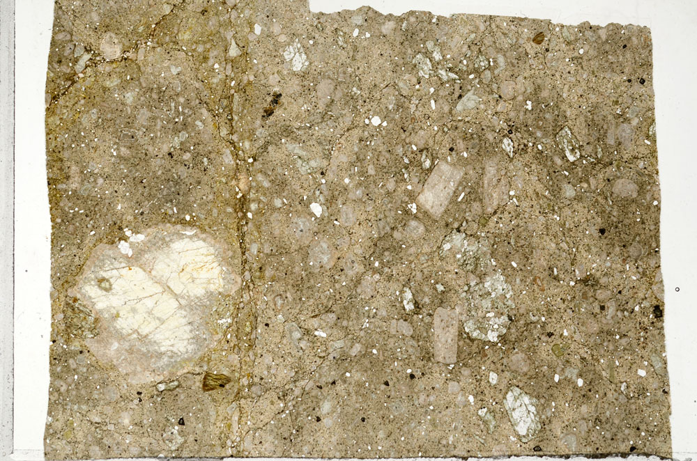 Plane Polarized, S98677/A