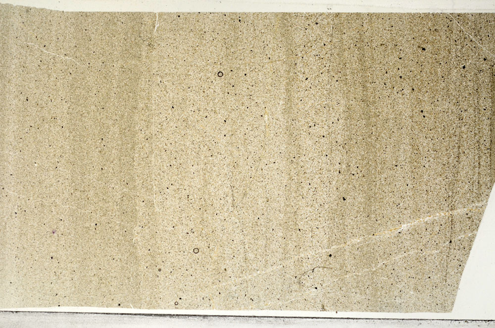 Plane Polarized, S98764