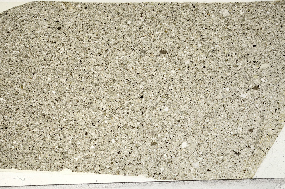 Plane Polarized, S98771